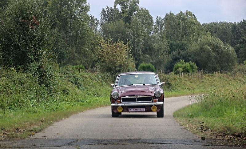 Follow the Leader  (165).JPG